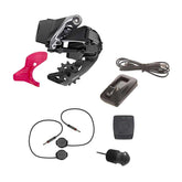 SRAM - Red eTap AXS Aero Triathlon / TT _ Unite - B1keparts.com
